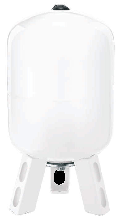 Expanzní nádrž SUNEX 35l, 10bar