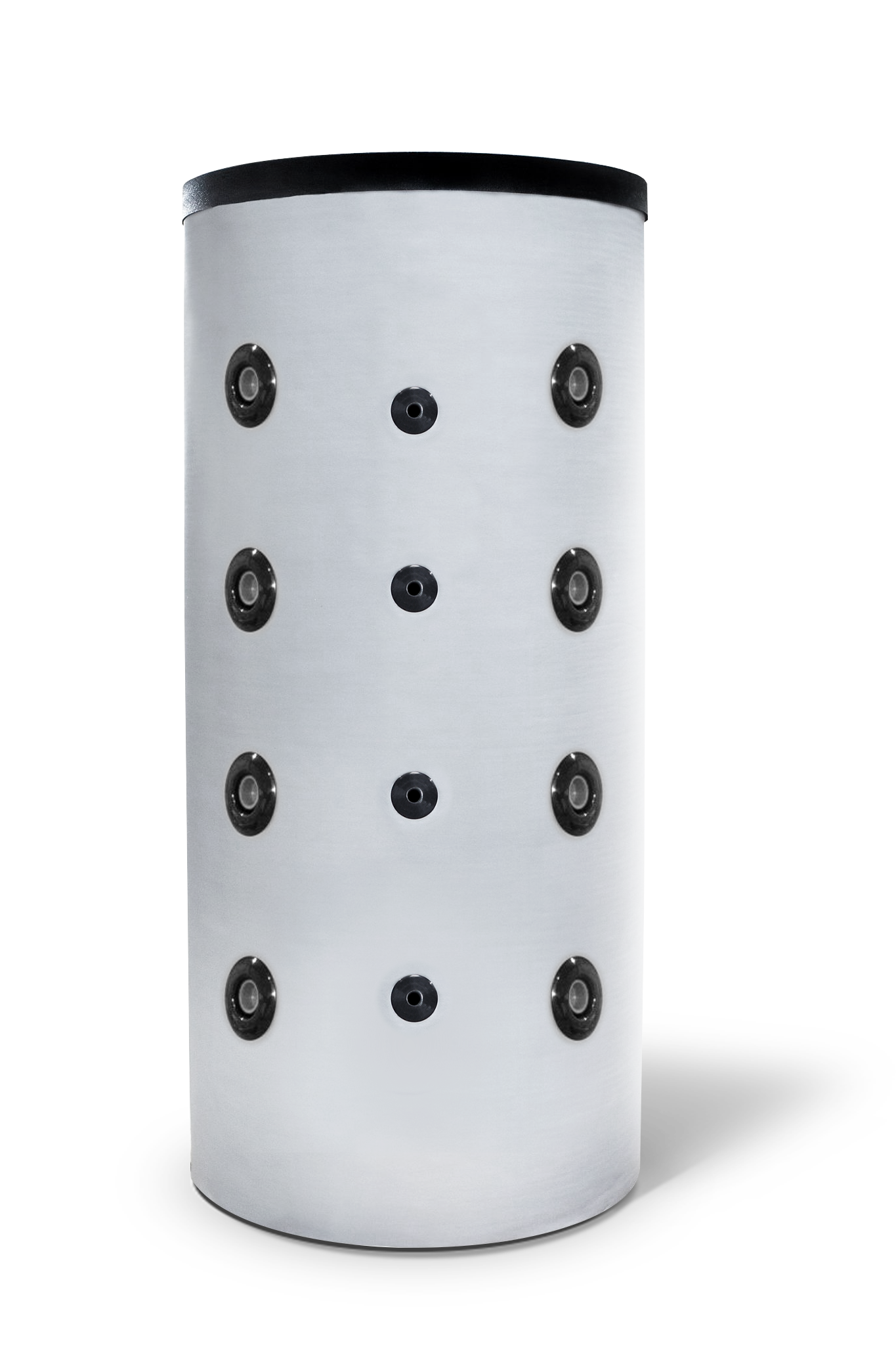 Akumulační nádrž SUNEX 300 l